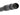 Klein Tools WiFi Borescope
