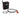 Klein Tools WiFi Borescope