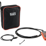Klein Tools WiFi Borescope