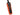 Klein Tools WiFi Borescope