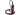Klein Tools WiFi Borescope