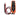 Klein Tools AC/DC Voltage and Continuity Tester