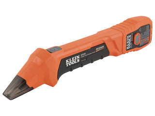 Klein Tools Digital Circuit Breaker Finder with GFCI Outlet Tester