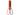Klein Tools AC/DC Voltage Tester