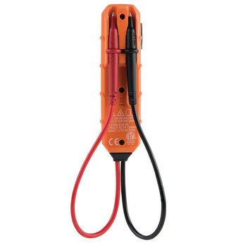 Klein Tools AC/DC Voltage Tester