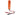 Klein Tools AC/DC Voltage Tester