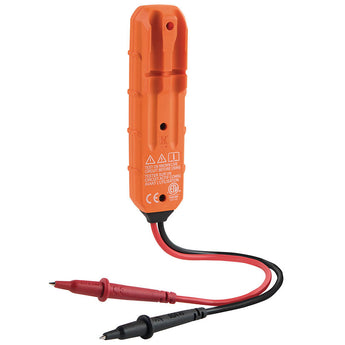 Klein Tools AC/DC Voltage Tester