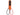 Klein Tools AC/DC Voltage Tester