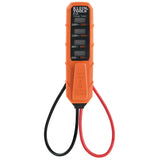 Klein Tools AC/DC Voltage Tester