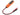 Klein Tools AC/DC Voltage Tester