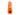 Klein Tools Dual IR/Probe Thermometer