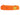 Klein Tools Dual IR/Probe Thermometer