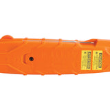 Klein Tools Dual IR/Probe Thermometer