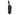 Klein Tools Dual IR/Probe Thermometer