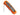Klein Tools Dual IR/Probe Thermometer