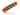 Klein Tools Dual IR/Probe Thermometer