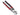 Klein Tools Journeyman High-Leverage Wire Cable Cutter