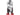 Klein Tools Journeyman High-Leverage Wire Cable Cutter
