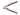Klein Tools Journeyman High-Leverage Wire Cable Cutter
