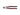 Klein Tools Journeyman High-Leverage Wire Cable Cutter