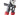 Klein Tools Journeyman High-Leverage Wire Cable Cutter