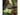 Klein Tools Journeyman High-Leverage Wire Cable Cutter