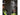 Klein Tools Journeyman High-Leverage Wire Cable Cutter