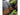 Klein Tools Journeyman High-Leverage Wire Cable Cutter