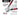Klein Tools Journeyman High-Leverage Wire Cable Cutter