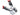 Klein Tools Journeyman High-Leverage Wire Cable Cutter