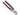 Klein Tools Journeyman High-Leverage Wire Cable Cutter