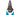 Klein Tools Wire Stripper (K11095)