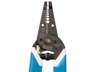 Klein Tools Wire Stripper (K11095)
