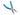 vertical