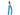 klein tools k12065cr kurve heavy duty wire stripper, vertical