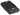 Klein Tools 10050mAh Portable Rechargeable Power Bank