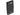 Klein Tools 10050mAh Portable Rechargeable Power Bank