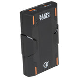Klein Tools 10050mAh Portable Rechargeable Power Bank
