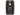 Klein Tools 13400mAh Portable Jobsite Rechargeable Power Bank