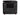 Klein Tools 546 Wh Portable Power Station