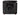 Klein Tools 546 Wh Portable Power Station