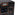 Klein Tools 546 Wh Portable Power Station