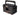 Klein Tools 546 Wh Portable Power Station