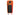 klein tools mm320kit multimeter backside