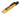 klein tools mm320kit ncvt-3p tester angled down and to the left - solo