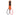 klein tools mm320kit et45 tester vertical - solo