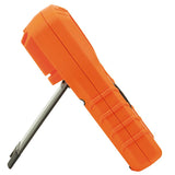 Klein Tools Digital Multimeter - Auto-Ranging - 600V