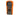 Klein Tools Digital Multimeter - Auto-Ranging - 600V