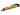 Klein Tools Non-Contact Voltage Tester - 50-1000 Volts