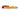 Klein Tools Dual Range Non-Contact Voltage Tester